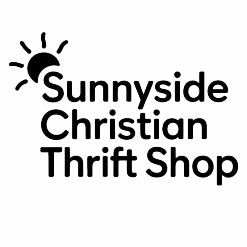 Leather Corner Shoe Repair